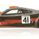 Image via McLaren